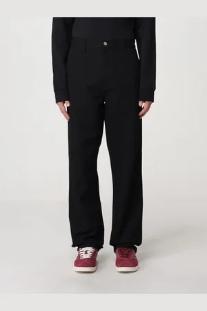 Carhartt Pantalon Homme couleur