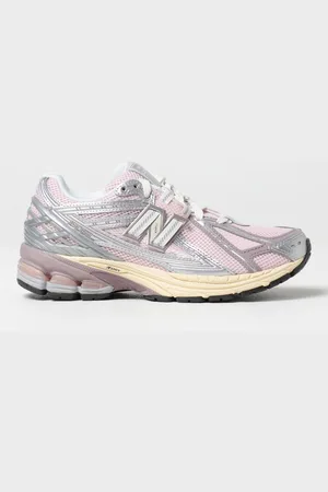 New Balance Baskets Homme couleur