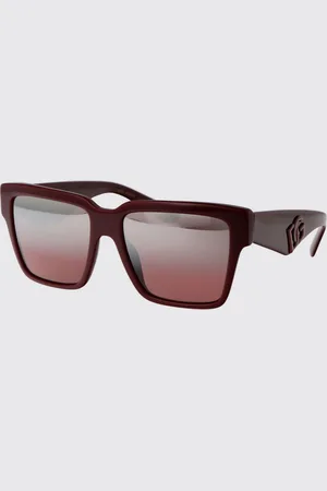 Dolce & Gabbana Lunettes De Soleil Femme couleur