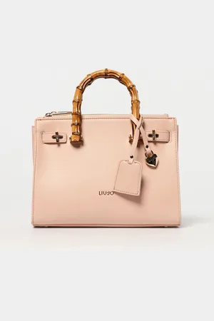 Liu Jo Sac Porté Main Femme couleur