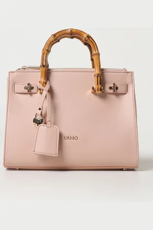 Liu Jo Sac Porté Main Femme couleur