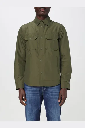 Woolrich Veste Homme couleur