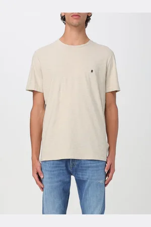Dondup T-Shirt Homme couleur
