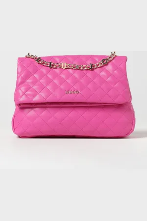 Liu Jo Sac Porté épaule Femme couleur