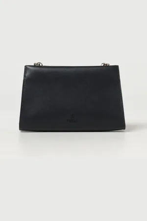Furla Sac Bandoulière Femme couleur