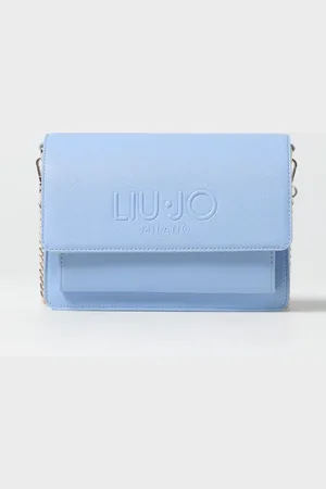 Liu Jo Sac Bandoulière Femme couleur