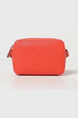Liu Jo Sac Bandoulière Femme couleur