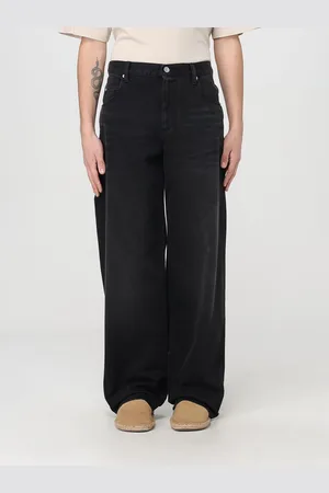 Isabel Marant Jeans Homme couleur