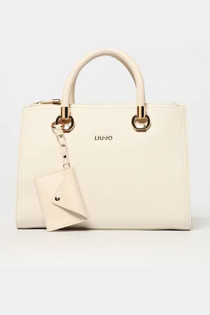 Liu Jo Mini Sac à Main Femme couleur