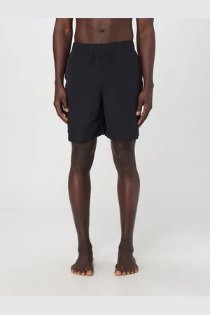 The North Face Maillot De Bain Homme couleur