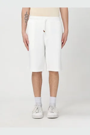 Brunello Cucinelli Short Homme couleur