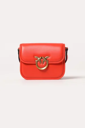 Pinko Mini Sac à Main Femme couleur