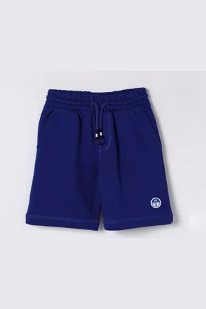 North Sails Pantacourt Enfant couleur