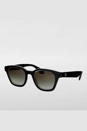 Giorgio Armani Lunettes De Soleil Homme couleur