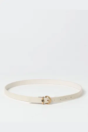 Pinko Ceinture Femme couleur