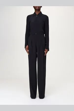 Patrizia Pepe Combinaisons Femme couleur