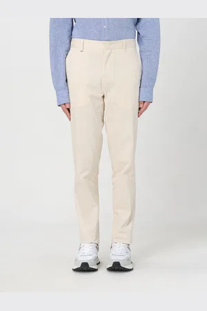HUGO BOSS Pantalon Homme couleur