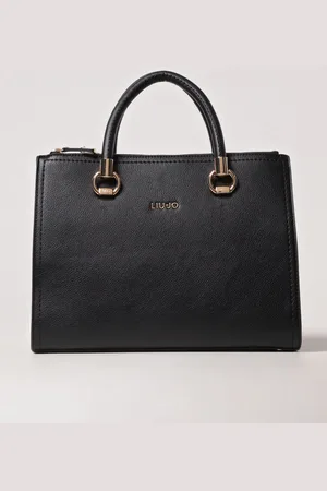 Liu Jo Mini Sac à Main Femme couleur