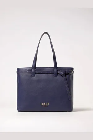 Liu Jo Sac Cabas Femme couleur
