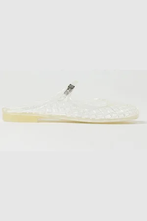 Tory Burch Ballerines Femme couleur