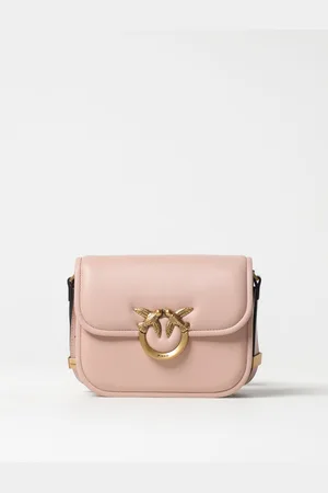 Pinko Mini Sac à Main Femme couleur