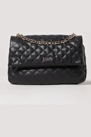 Liu Jo Sac Porté épaule Femme couleur
