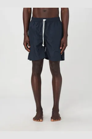 ELEVENTY Maillot De Bain Homme couleur