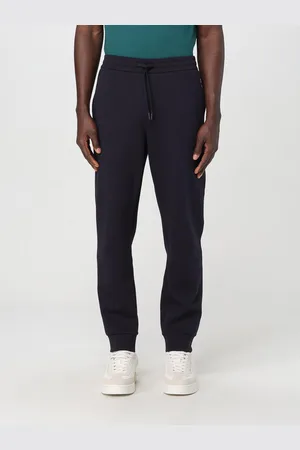 Armani Exchange Pantalon Homme couleur