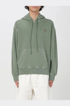 Carhartt Sweatshirt Homme couleur