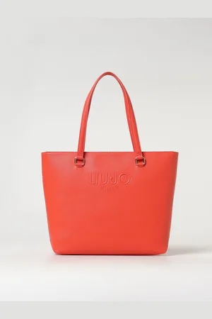 Liu Jo Sac Cabas Femme couleur