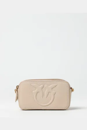 Pinko Mini Sac à Main Femme couleur