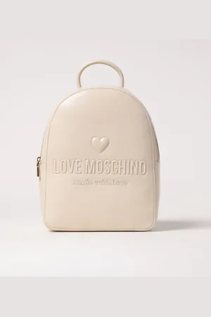 Moschino Sac Porté Main Femme couleur