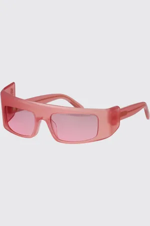 GCDS Lunettes De Soleil Femme couleur