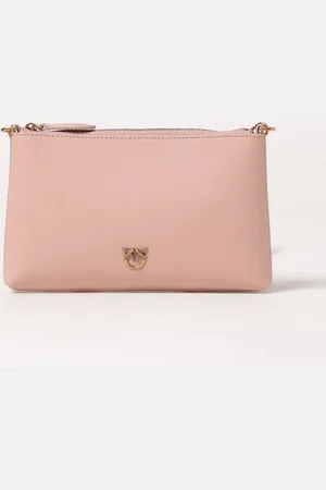 Pinko Mini Sac à Main Femme couleur