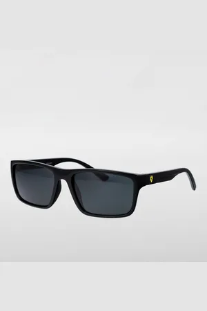 FERRARI Lunettes De Soleil Homme couleur
