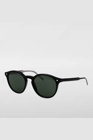 Giorgio Armani Lunettes De Soleil Homme couleur