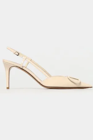 VALENTINO GARAVANI Escarpins Femme couleur