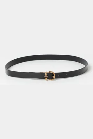 Pinko Ceinture Femme couleur