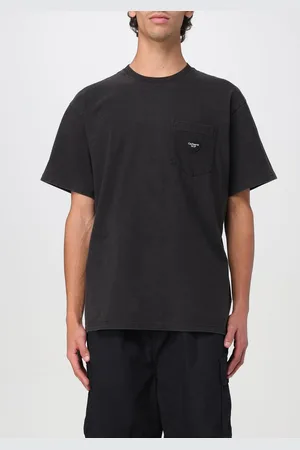 Carhartt T-Shirt Homme couleur