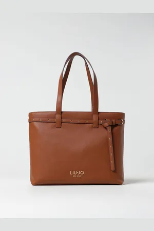 Liu Jo Sac Cabas Femme couleur
