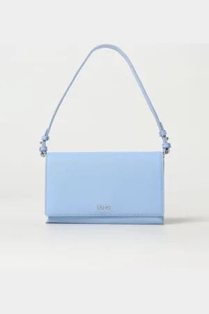 Liu Jo Sac Porté épaule Femme couleur