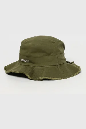 Jacquemus Chapeau Femme couleur