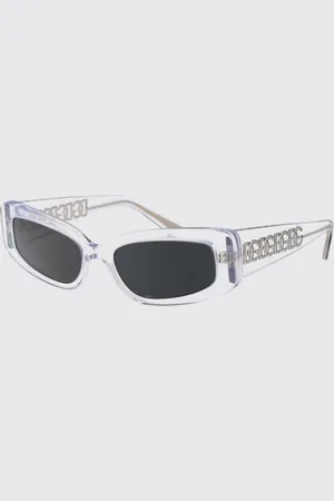 Dolce & Gabbana Lunettes De Soleil Femme couleur