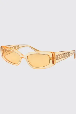 Dolce & Gabbana Lunettes De Soleil Femme couleur