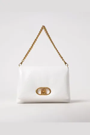 Liu Jo Sac Porté épaule Femme couleur