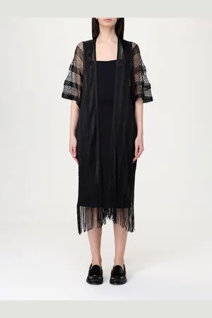 Liu Jo Foulard Femme couleur