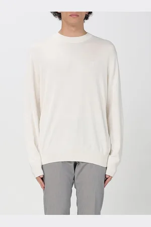 Armani Exchange Pull Homme couleur