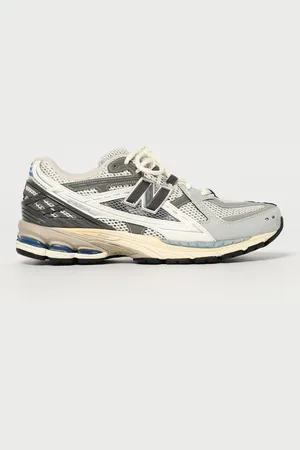 New Balance Baskets Homme couleur