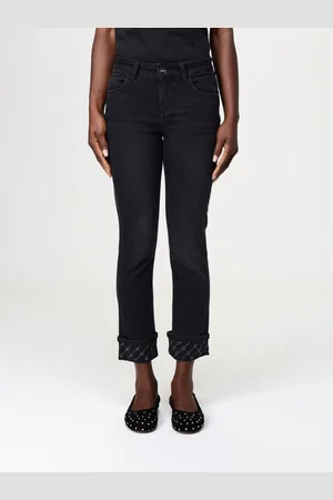 Liu Jo Jeans Femme couleur