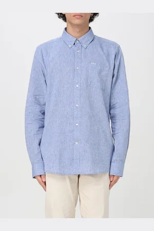 Barbour Chemise Homme couleur